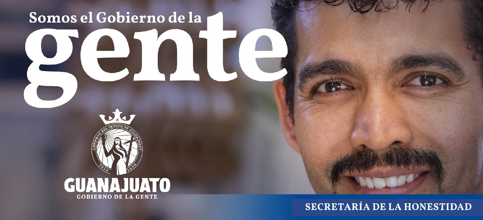 BANER-GOBIERNO-DE-LA-GENTE