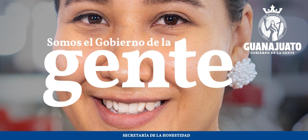 baner-web-gente-1